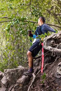 BIB: 
                            <button type="button" onclick="openModal(22166296)" class="btn btn-primary btn-sm float-right btn-popup" data-toggle="modal" data-target=".modal-high-quality">
                        <i class="fas fa-shopping-cart"></i> Add to Cart
                    </button>
                                            <button type="button" onclick="isThisMe(22166296, true)" class="btn btn-success btn-sm float-right btn-popup btn-isme hidden" data-toggle="tooltip" data-placement="bottom" title="นี่คือรูปของคุณใช่ไหม คลิกที่นี่เพื่อเอาเข้าอัลบั้ม">
                        <i class="fas fa-plus"></i> Add to album
                    </button>
                    <button type="button" onclick="isThisMe(22166296, false)" class="btn btn-warning btn-sm float-right btn-popup btn-isnotme hidden">
                        <i class="fas fa-ban"></i> Remove from album
                    </button>